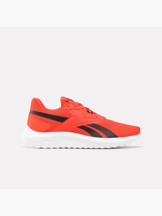 Reebok Energen Lux M 100074551 shoes