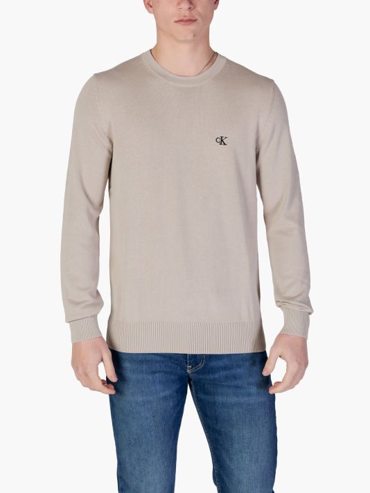 Calvin Klein Jeans Meeste särk