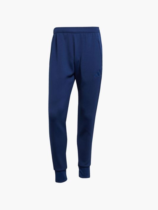 adidas Tiro 25 M JC5139 Pants