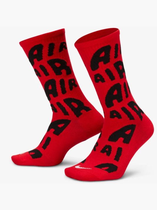 Nike Everyday Essential DR9719-657-S socks