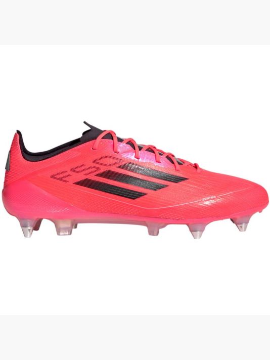 Adidas F50 Elite SG M IF1296 football boots