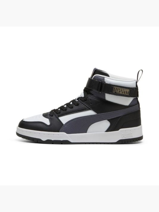Puma RBD Game M 385839-32 sneakers