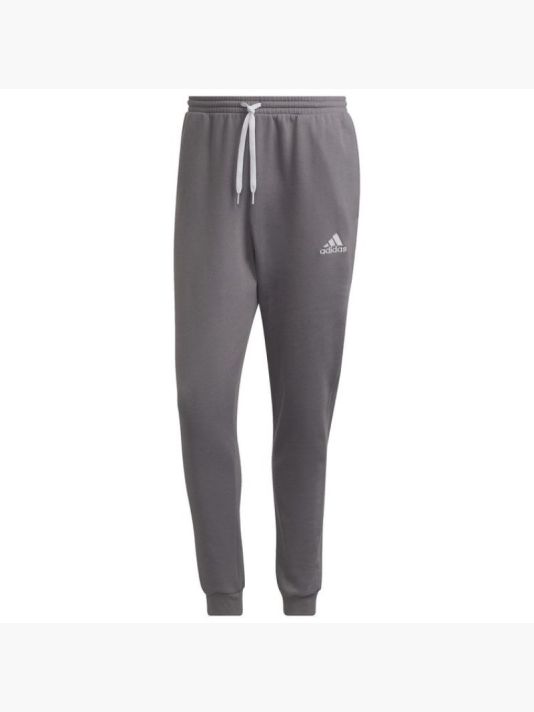 adidas Entrada 22 Sweat Pants M H57531