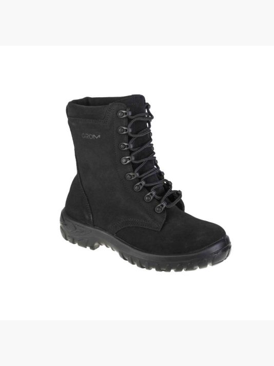 Protektor Grom Light shoes 01-015920