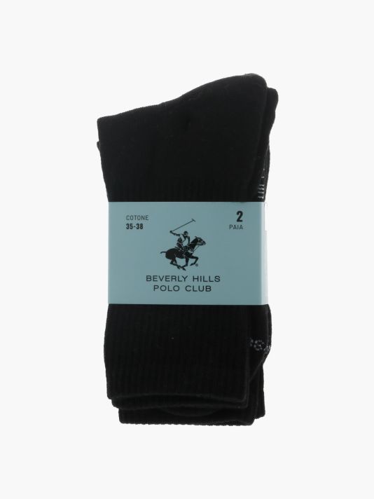 Beverly Hills Polo Clubi meeste aluspesu