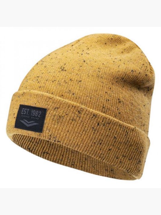 Magnum halite cap M 92800378869