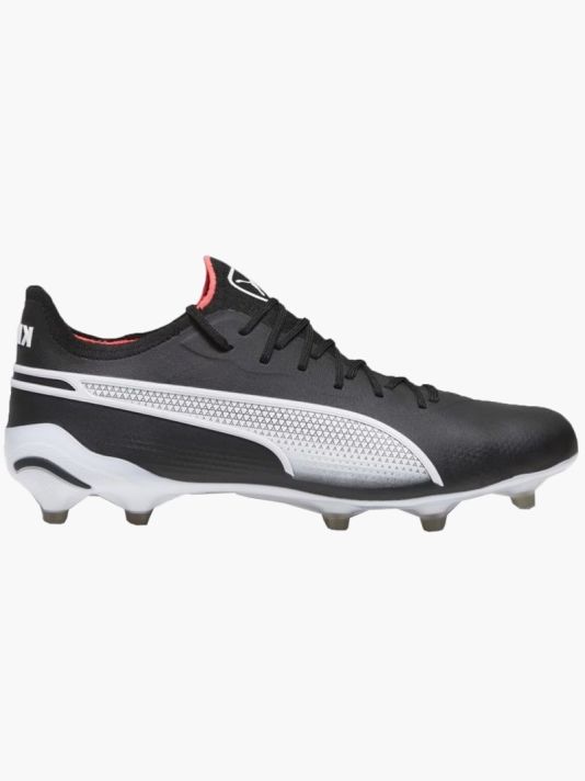 Puma King Ultimate FG/AG M 107563 01 football boots