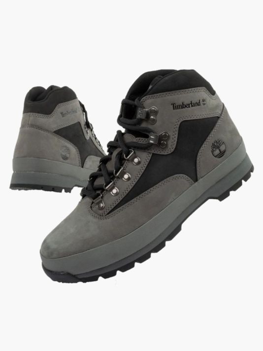 Timberland Euro Sprint M TB0A64RD033 shoes