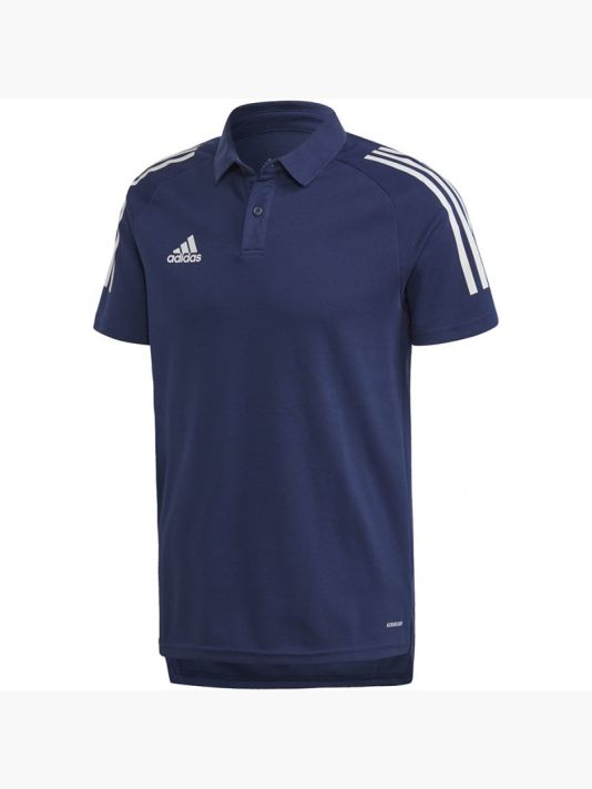 Adidas Condivo 20 Polo Shirt M ED9245