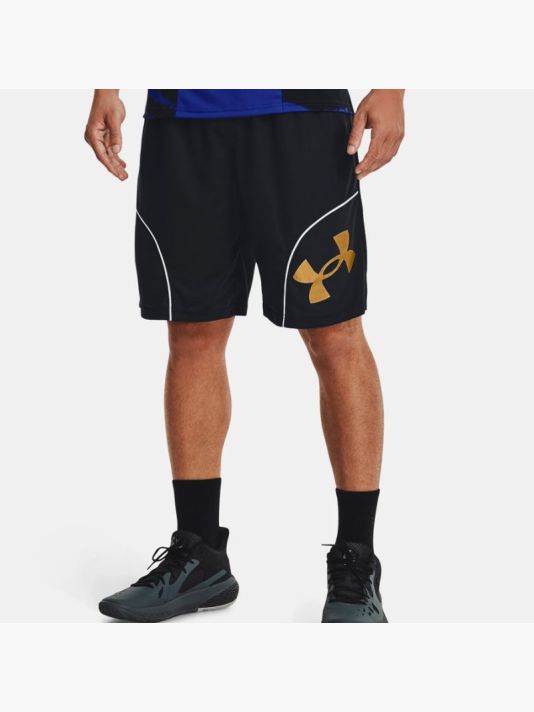 Under Armour Perimeter 11'' Shorts M 1370222 002