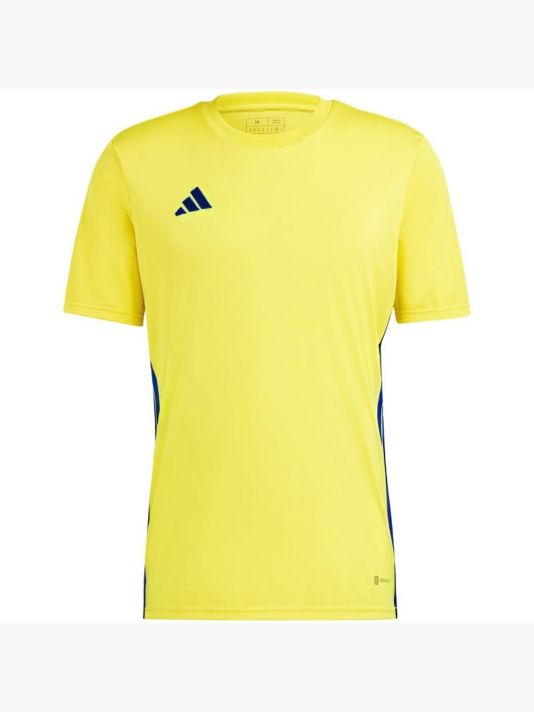 adidas Table 23 Jersey M II0891