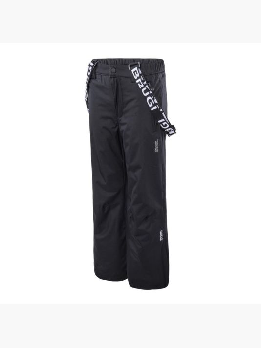 Brugi 3ahs Jr pants 92800341490