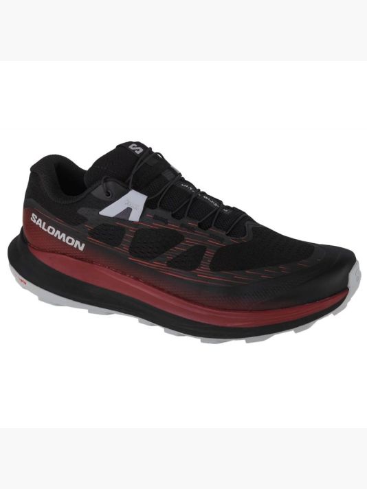 Salomon Ultra Glide 2 M 472120 Running Shoes