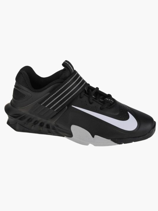 Nike Savaleos M CV5708-010 shoes