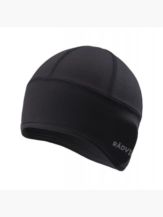 Radvik Hatta Cap M 92800350232