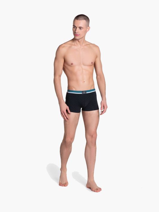 Boxers model 151518 Henderson