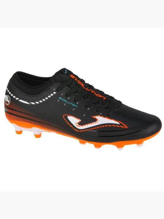 Joma Evolution 2401 FG M EVOS2401FG football boots