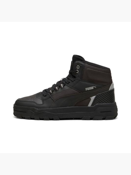 Puma Rebound Abrupt Open Road II M 397469-01 shoes