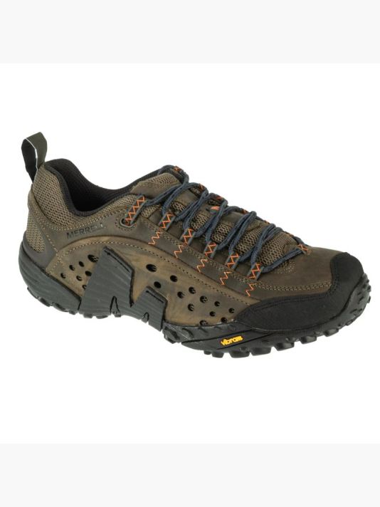 Merrell Intercept M J004275 shoes