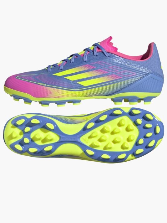 adidas F50 League 2G/3G AG M IE1263 football boots
