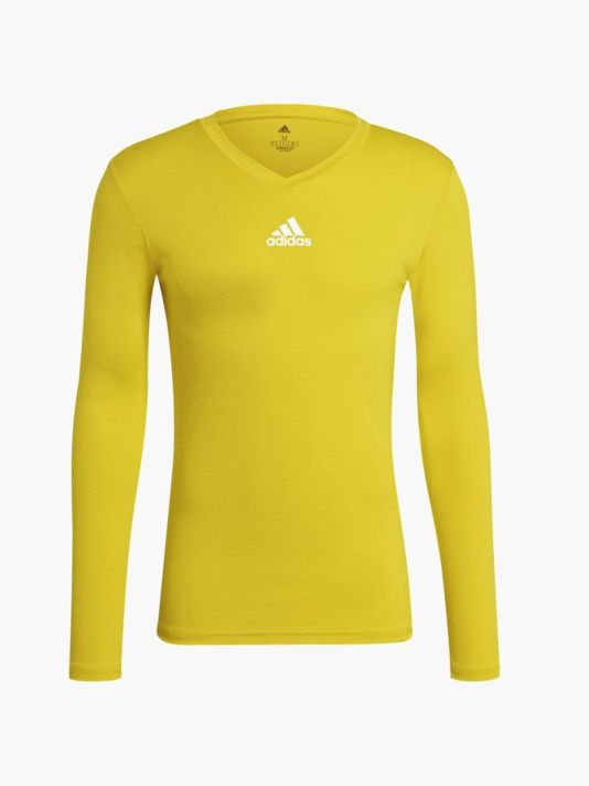 adidas Team Base Tee M GN7506