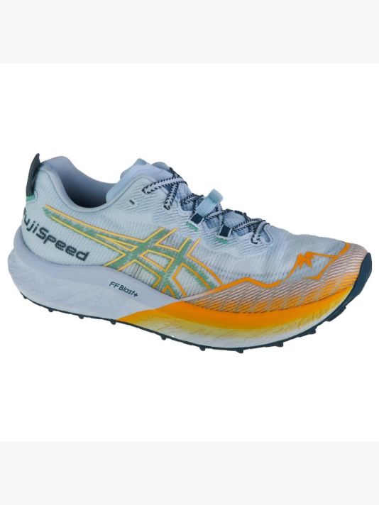 Asics Fujispeed 2 M 1011B699-401 Running Shoes