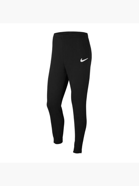 Nike Park 20 Fleece Pants M CW6907-010