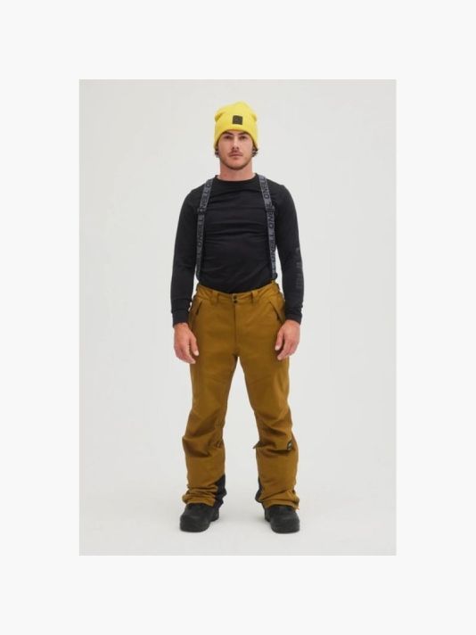O'Neill Chute Pants M 2550018-17015 ski pants