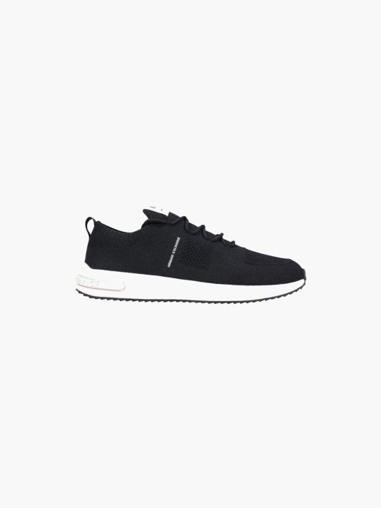 Armani Exchange meeste tossud