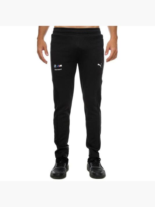 Puma BMW MMS M 538133 01 Pants