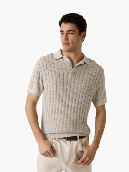 Guess meeste polo