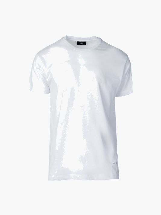 Hydra Clothingi meeste T-särk