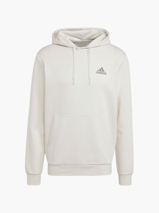 adidas Essentials Fleece Hoodie M IZ4760