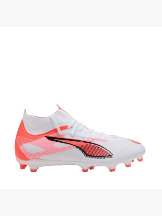 Puma Ultra 5 Match+ FG/AG M 108162 01 football boots