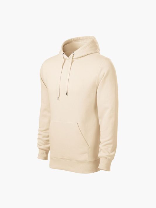 Malfini Cape M MLI-41321 sweatshirt