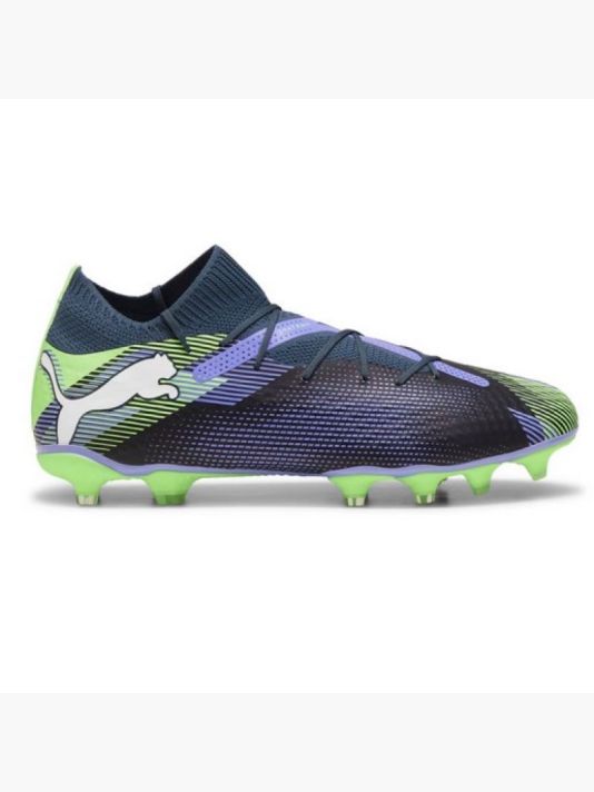 Puma Future 7 Pro FG/AG M 107924 03 football boots