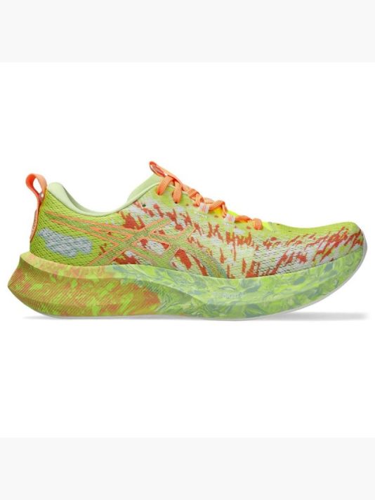 Asics Noosa Tri 16 M shoes 1011B872750