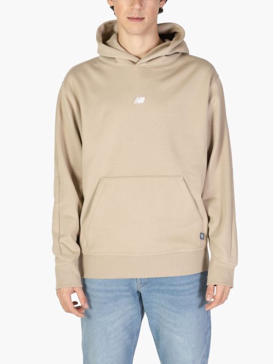 New Balance meeste dressipluus