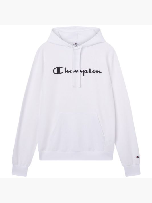 Champion Hooded Sweatshirt M 221917 WW001