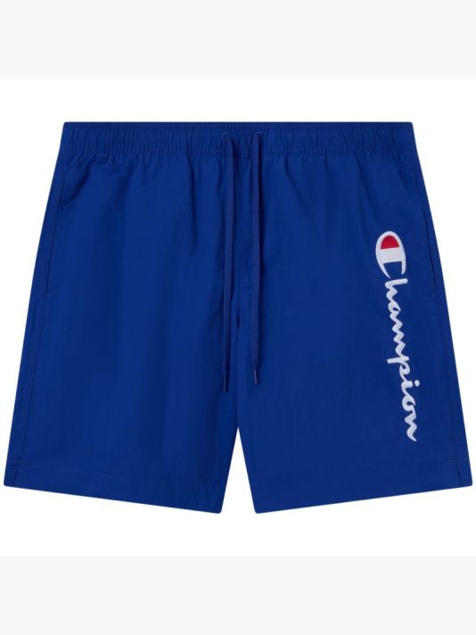 Champion Beachshort M 219978 BS008