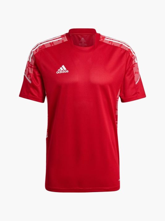 adidas Condivo 21 Training Jersey Primeblue M GH7166