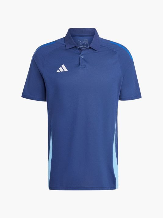 adidas Tiro 24 Competition Polo Shirt M IR7564
