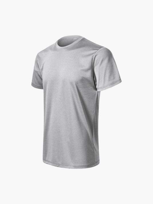Malfini Chance T-shirt (GRS) M MLI-810M3