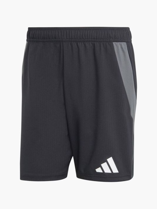 Adidas Tiro 24 Competition Training M shorts IQ4753