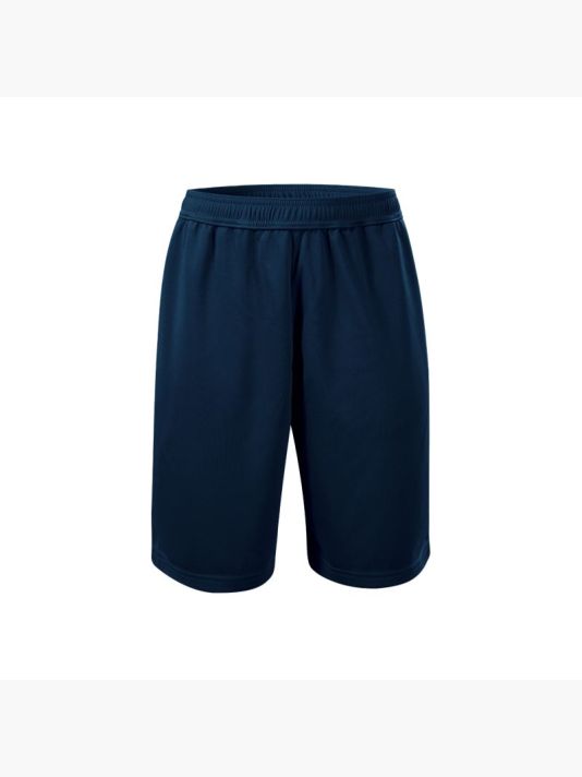 Malfini Miles M MLI-61202 Shorts