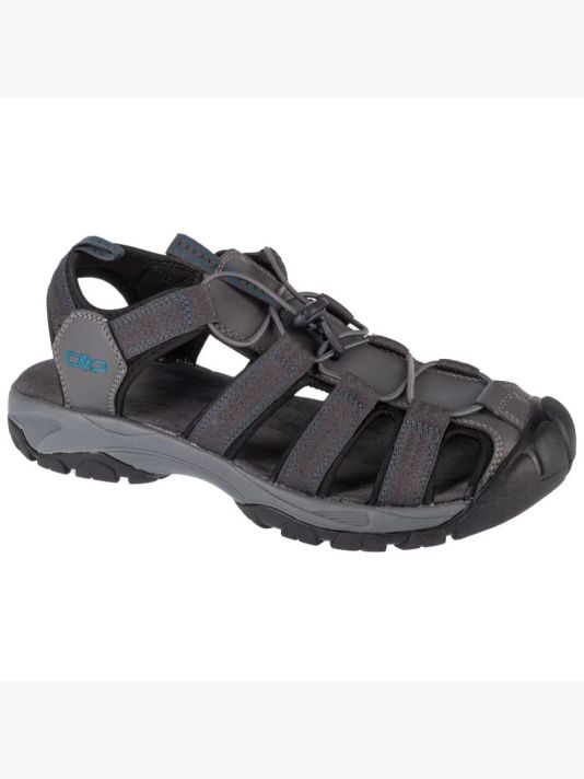 CMP Sahiph Hiking Sandal M 30Q9517-73UN shoes