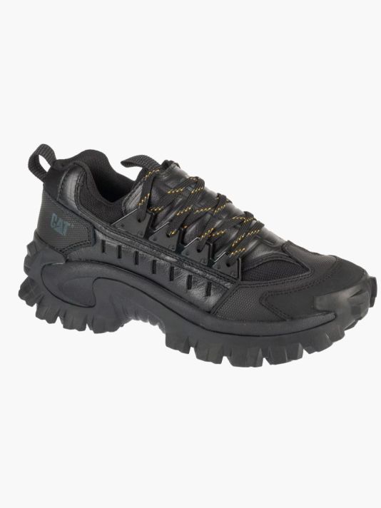 Caterpillar Intruder Met M P726244 shoes