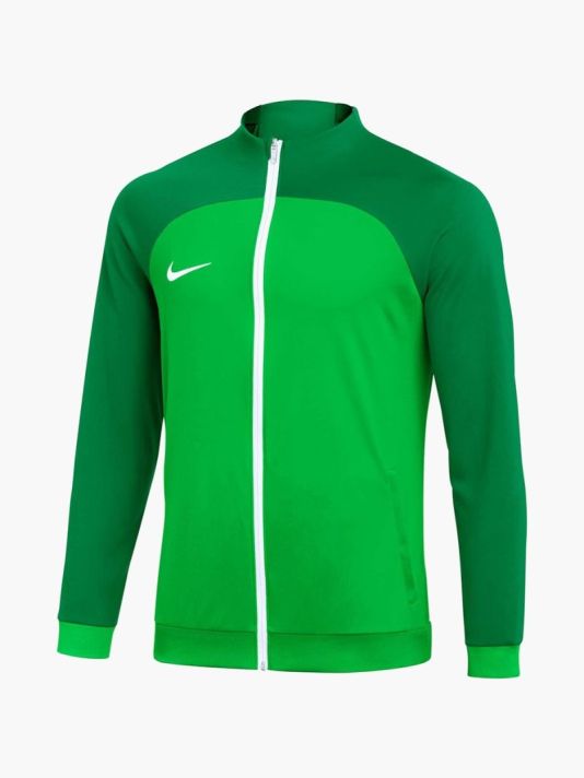 Nike NK Dri-FIT Academy Pro Trk JKT KM DH9234 329 sweatshirt
