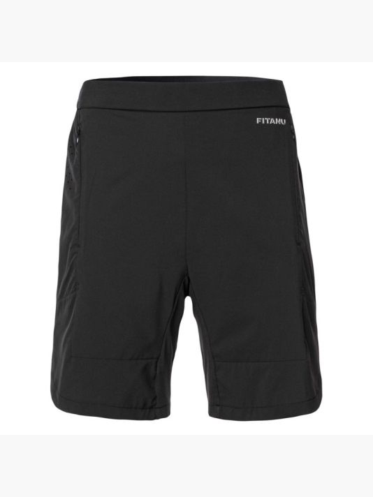 Fitanu Fergus shorts M 92800624166