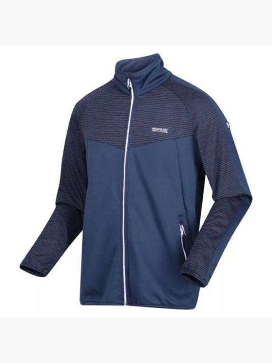 Regatta Yare VI M sweatshirt RML2330FP